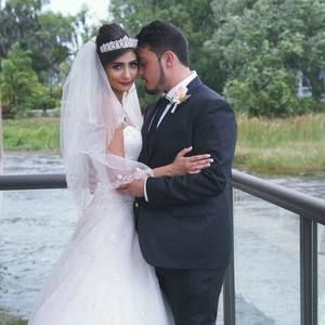 Meet your Posher, Raina